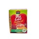 Red Label Tea Natural Care, 250 G 